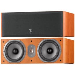 Altavoces Focal-Jmlab Chorus - Madera | Back Market