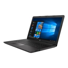 HP NoteBook 255 G7 15" Ryzen 7 2,3 GHz - HDD 1 TB - 4GB - teclado francés