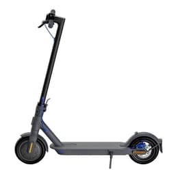Xiaomi Scooter 3 Patinete