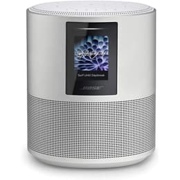 Altavoces Bluetooth Bose Smart speakers 500 - Blanco