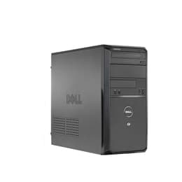 Dell Vostro 230 Pentium 3,2 GHz - HDD 500 GB RAM 8 GB