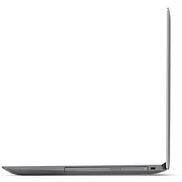 Lenovo IdeaPad 320-15IKB Core i5 2,5 GHz SSD 256 GB + HDD 1 TB - - teclado | Back Market