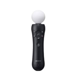 PlayStation 3 Sony Move Motion Controller