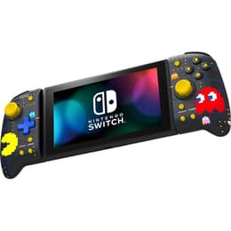Nintendo Switch Hori Split Pad Pro Pac-Man