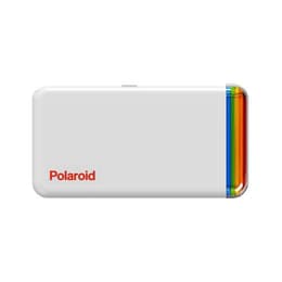Polaroid Hi-Print Impresora térmica