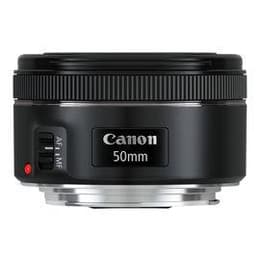 Canon Objetivos EF 50 mm f/1.8