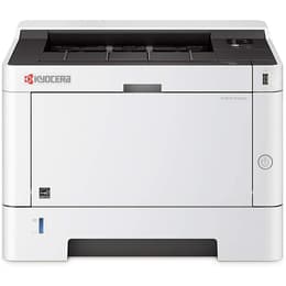 Impresora láser monocromático Kyocera ECOSYS P2235DN
