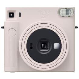 Cámara instantánea Fujifilm Instax Square SQ1 - Gris + lente Fujifilm Fujinon 65.75mm f/12.6
