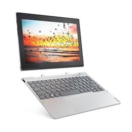 Lenovo IdeaPad Miix 320-10ICR 10" Atom X5 1,44 GHz - HDD 64 GB - 4GB Inglés (US)