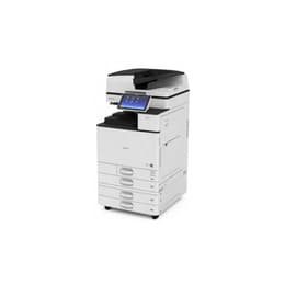 Ricoh MP C3504 Impresora Profesional