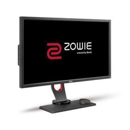 Monitor 27" LCD FHD Benq ZOWIE XL2731