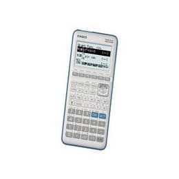 Graph 35 + E II Calculadora | Back Market