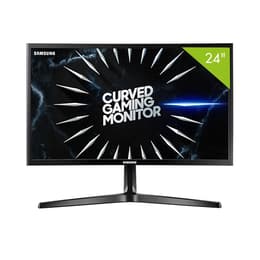 Monitor 24" LCD Samsung Odyssey GRG5