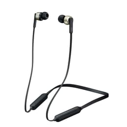 Auriculares Earbud Bluetooth - Jvc HA-FX65BN-NU