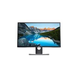 Monitor 23" LCD FHD Dell P2417H