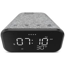 Lenovo Smart Clock Essential Radio Sí