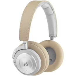 Cascos Reducción de ruido Bluetooth Micrófono Bang & Olufsen Beoplay H9I - Beige