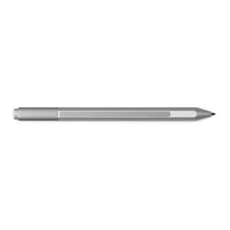 Microsoft Surface pen 1710 Estilete
