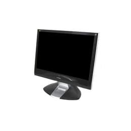 Monitor 22" LCD WSXGA+ Viewsonic VX2235WM