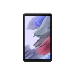Galaxy Tab A7 Lite (2021) 8,7" 64GB - WiFi - Gris - Sin Puerto Sim