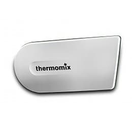 Procesador de alimentos multifunción Thermomix cookkey TM5 - Blanco