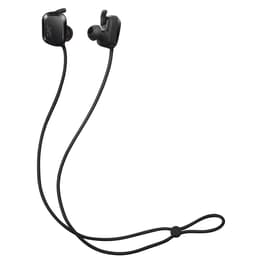 Auriculares Earbud Bluetooth - Jvc HA-AE1W-B-U