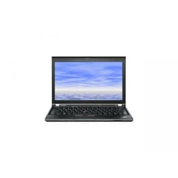 Lenovo ThinkPad X230 12" Core i5 2,6 GHz - HDD 1 TB - 8GB - Teclado Español