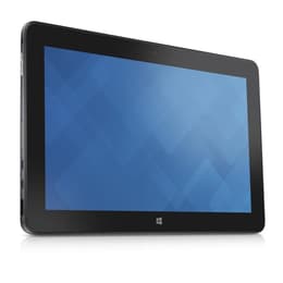 Dell Venue 11 T07G 10,8” (2014)