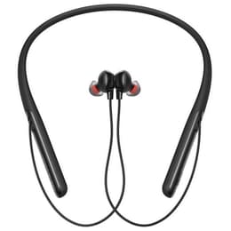 Auriculares Earbud Bluetooth Reducción de ruido - Oppo Enco Q1
