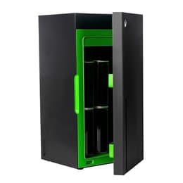 Mini frigorífico No Ukonic Xbox Series X Mini Fridge