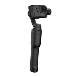 dolor de muelas Escalera guión Estabilizador - GoPro Karma Grip | Back Market