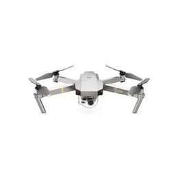 Drone Dji Mavic Pro fly 30 min