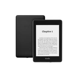 Amazon Kindle Oasis 7,0000 WiFi Libro electrónico | Back Market