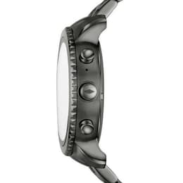 Reloj fossil on sale dw4a precio