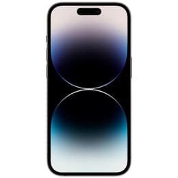 iPhone 14 Pro 128GB - Negro Espacial - Libre | Back Market