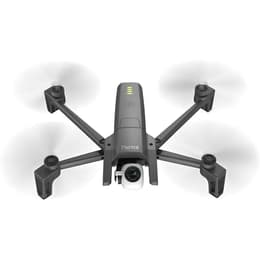 Drones Parrot reacondicionados Back Market