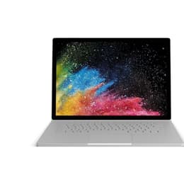 Microsoft Surface Book 2 15