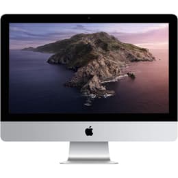 iMac 27