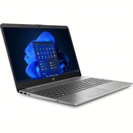 HP Notebook 255 G8 15