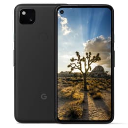 Google Pixel 4a 5G Reacondicionado | Back Market