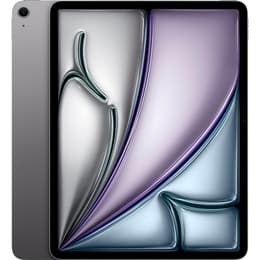 iPad Air 13