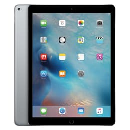 iPad Pro 12.9 第１世代　128GB iPad Pro 12.9