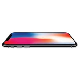 iPhone X 64GB - Gris Espacial - Libre | Back Market