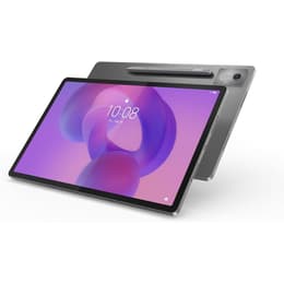 Lenovo Idea Tab Pro (12.7