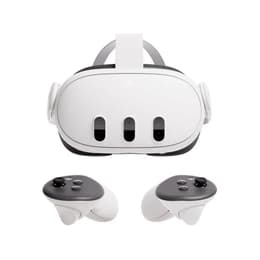 Meta Quest 3 Gafas VR - realidad Virtual | Back Market