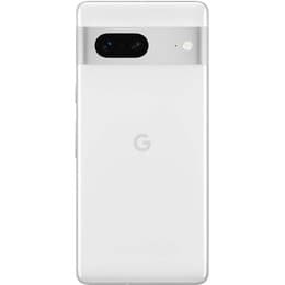 Google Pixel 7 128GB 白 Google Pixel 7 128GB - Blanco - Libre | Back Market