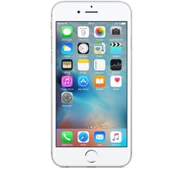 iPhone 6s 64GB - Plata - Libre | Back Market