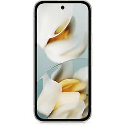 Google Pixel 9a 128GB ベージュ Google Pixel 9a 128GB - Beige - Libre | Back Market