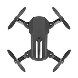 Drone milanuncios sales