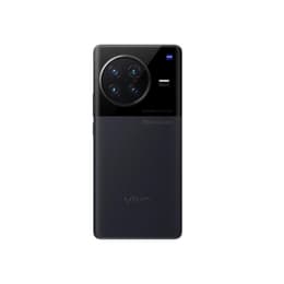 Vivo X90 Pro 256GB - Negro - Libre | Back Market